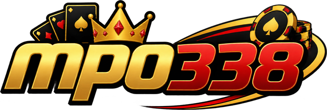 mpo338